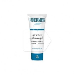 Vidermina Gel