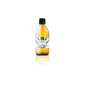 Espesante Nm (6 Botes 300 G Sabor Neutro)