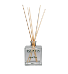 Mikado Wild soul, 100 ml.- Kuo's