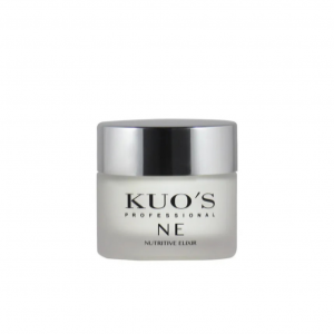 NE Crema Elixir Nutritivo, 50 ml. - Kuo's