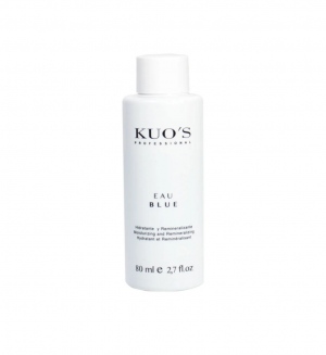 Anti-Stress Peel-Off Mask, 30 ml. - Kuo's