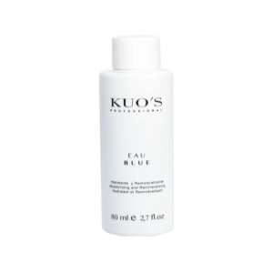 Gold Peel-Off Mask, 30 g. - Kuo's