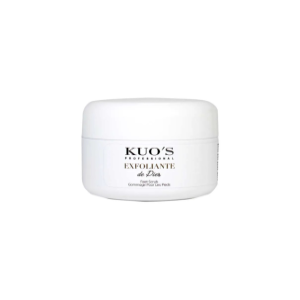 Exfoliante de Pies, 200 ml. - Kuo's
