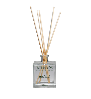 Mikado Wild soul, 100 ml.- Kuo's
