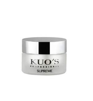 Contorno de Ojos Supreme, 15 ml. - Kuo's