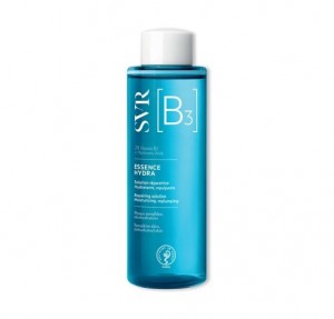 [B3] Essence Hydra, 150 ml. - SVR 