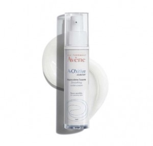A-Oxitive Dia Aqua-Crema Alisadora, 30 ml. - Avene 