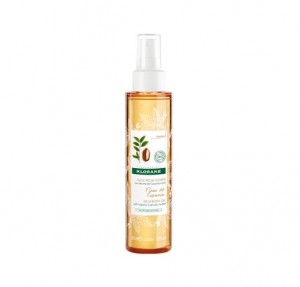 Aceite Corporal Rico Cupuacu , 150 ml. - Klorane