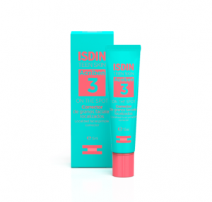 Acniben On the Spot, 15 ml. - Isdin