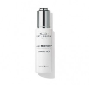 Age Proteom Advanced Sérum, 30 ml. - Institut Estherderm