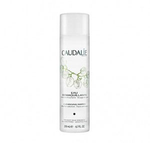 Agua Micelar Desmaquillante, 100 ml. - Caudalie