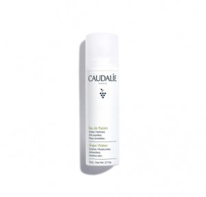 Agua de Uva, 75 ml. - Caudalie