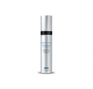 Antioxidante Lip Repair, 10 ml.- Skinceuticals