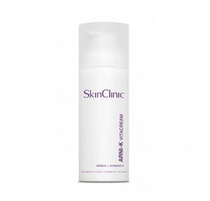 Arni-K Vitacream, 30 ml.- Skinclinic