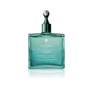 Astera Fresh Fluido Calmante Refrescante, 50 ml. - René Furterer