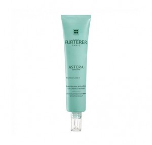 Astera Suero Protector Anti-polucion, 75 ml. - Rene Furterer