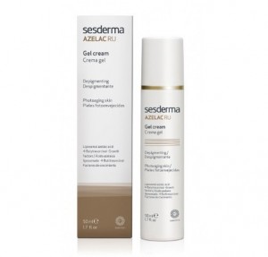 Azelac Ru Crema-Gel , 50 ml. - Sesderma