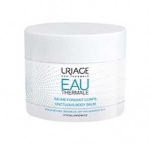 Bálsamo Fundente , 200 ml. - Uriage