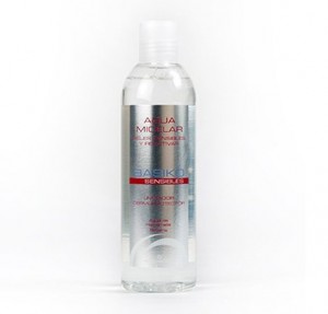 Basiko Agua Micelar, 300 ml. - Cosmeclinik