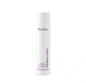 Balance Lotion Equilibrante Seborreguladora, 200 ml. - Skinclinic