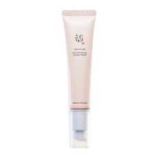 Revive Eye Serum: Ginseng + Retinal, 30 ml. - Beauty of Joseon