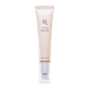 Revive Eye Serum: Ginseng + Retinal, 30 ml. - Beauty of Joseon