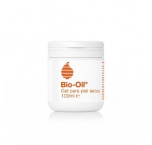 Bio-Oil® Gel Para Piel Seca, 100 ml.- Orkla
