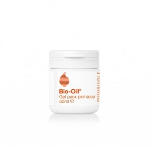 Bio-Oil® Gel Para Piel Seca, 50 ml.- Bio-Oil®