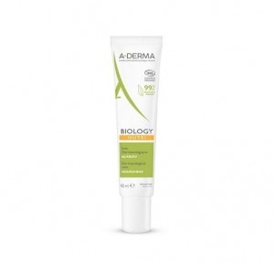 Biology Cuidado Nutritivo, 40 ml.- Aderma