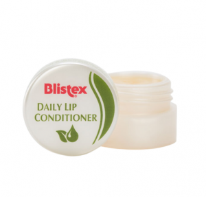 Blistex® Daily Lip Conditioner FPS30, 7 g.- Orkla