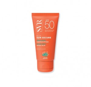 Sun Secure Blur SPF50+, 50 ml. - SVR