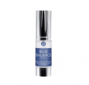 Blue Balance Gel-Crema, 30 ml. - Segle Clinical