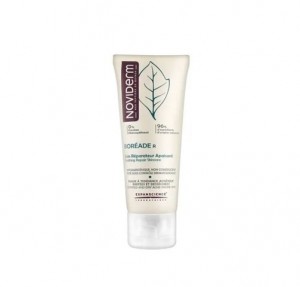 Boréade R Emulsión Reparadora Confort, 40 ml.- Noviderm