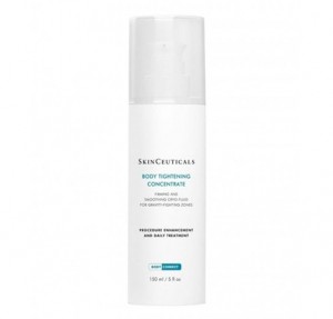 Body Tightening Concentrate, 150 ml. - Skinceuticals