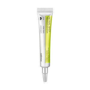 Retinal Shot Tightening Booster, 15 ml. - Celimax