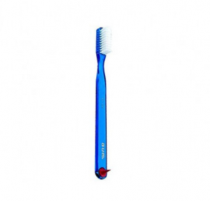 G.U.M Classic Cepillo De Dientes, 1 ud. - Sunstar