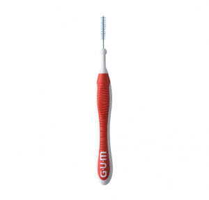 G.U.M Cepillo interdental TRAV-LER® 1.6 mm, 6 ud.- Sunstar