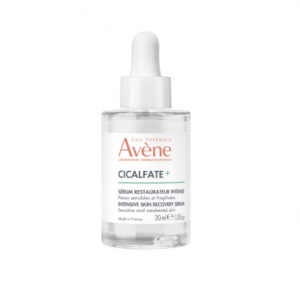 Cicalfate+ Sérum Reparación Intensa, 30 ml. - Avene