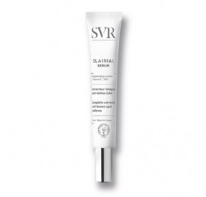 Clairial Serum, 30 ml. - SVR