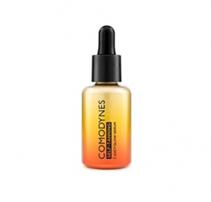 Comodynes Self-Tanning The Juicy Glow Serum, 30 ml.- Comodynes