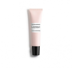 Hydragenist, Contorno De Ojos Rehidratante, 15 ml. - Lierac
