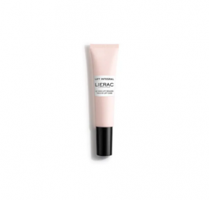 Lift Integral, Contorno De Ojos, 15 ml. - Lierac