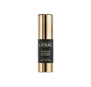 Premium, Contorno De Ojos, 15 ml. - Lierac