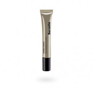 Correctionist Contorno de Ojos Antiarrugas, 15 ml. - Sensilis