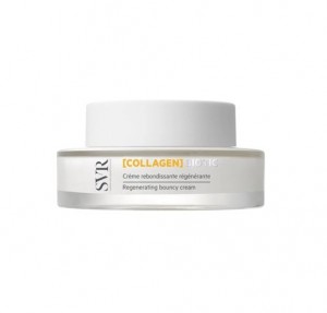 [COLLAGEN] Biotic Crema Regeneradora y Reafirmante, 50 ml. - SVR