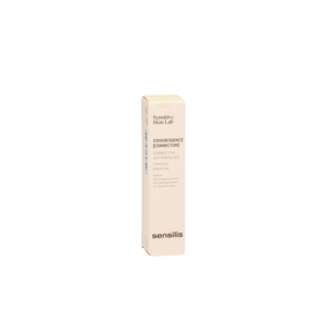 Coveressence [Corrector antimanchas], 2 g. - Sensilis