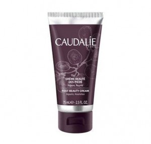 Crema Belleza de los Pies, 75 ml. - Caudalie