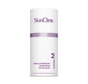 Crema M, 50 ml. - Skinclinic