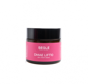 DMAE Lift 10 Crema Facial Reafirmante, 50 ml. - Segle Clinical