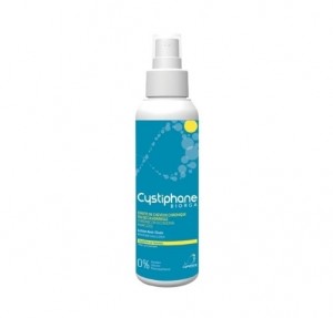 Cystiphane Loción Anticaída, 125 ml. - Biorga Dermatology